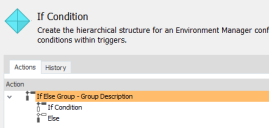 If Condition Example